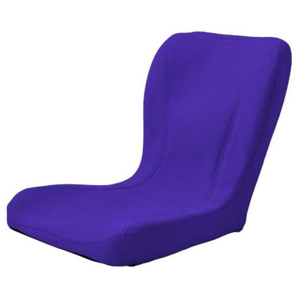 s[G[GX@pCX uPINTO BEAUTYv@PINTO BEAUTY BLUE