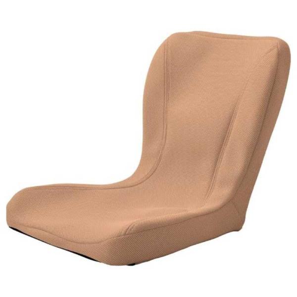 s[G[GX@pCX uPINTO BEAUTYv@PINTO BEAUTY GOLD