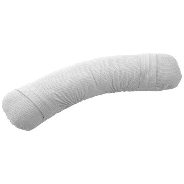 [Release date: March 1, 2023]ダイエット 健康 ダイエット ダイエット器具 骨盤 姿勢矯正クッション チェア コジマ kojima コジマヤフー コジマ電気