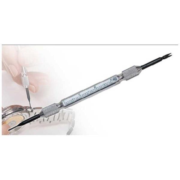 [Release date: April 1, 2016]明工舎 クロック MKS　kojima　コジマヤフー　コジマ電気