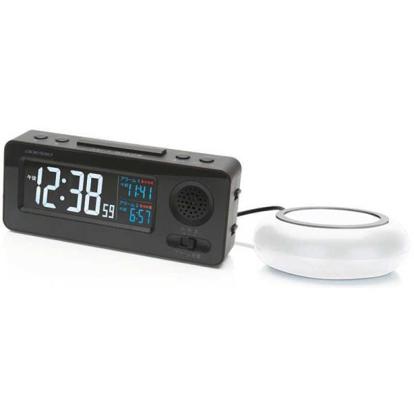 Afb\@Uڊo܂dgv NbN@MY-96 MY-96