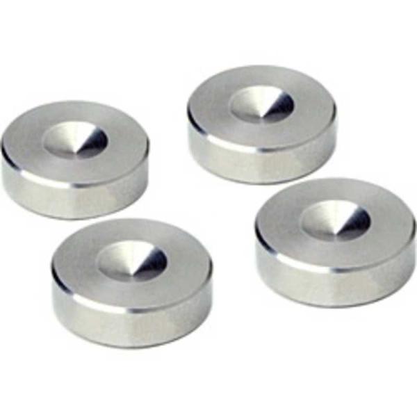 [Release date: March 5, 2010]オヤイデ電気 オーディオアクセ関連　kojima　コジマヤフー　コジマ電気