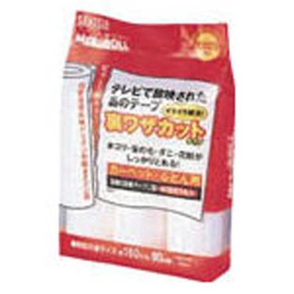 [Release date: March 29, 2009]積水化学工業 清掃用具　kojima　コジマヤフー　コジマ電気