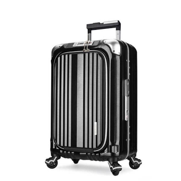 スーツケース legendwalker アルミの人気商品・通販・価格比較 - 価格.com