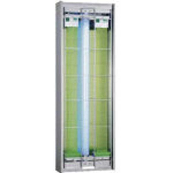 �����Y�Ɓ@�ߒ��타�V�|�� 20W ���Č^/�Ǖt�^�@MPX2000T