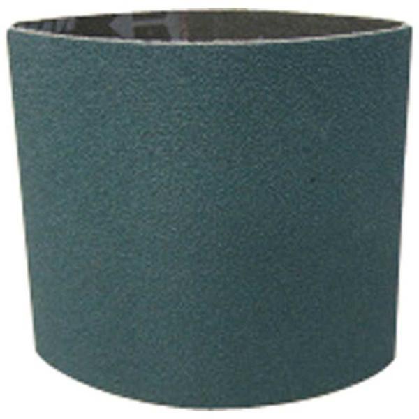 ItBX}C@}C 100p zxgZ80(100X260mm)20@C9100-Z80