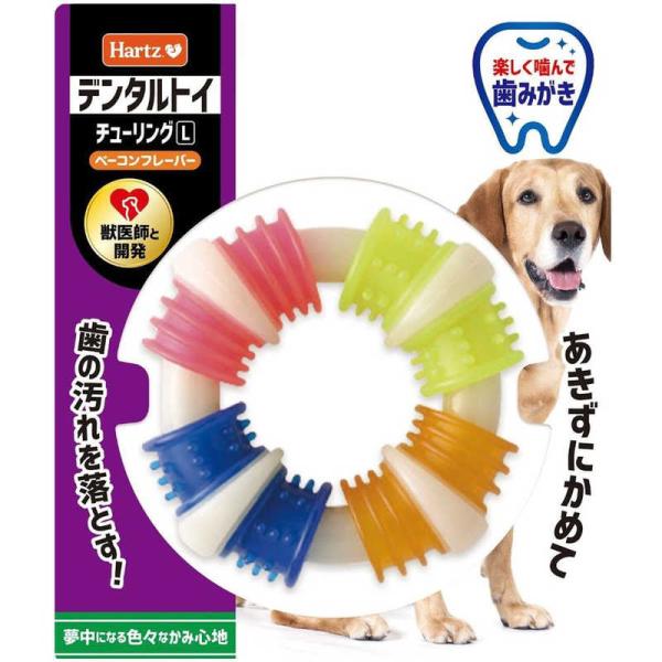 [Release date: August 18, 2008]住商アグロインターＮ ペット犬用品 ハーツ　kojima　コジマヤフー　コジマ電気