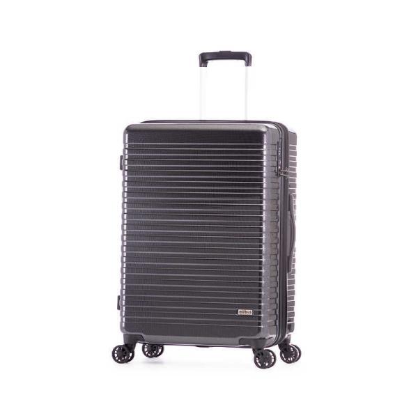 A.L.I@n[hL[ mobus J[{ubN@MBC-1910-18