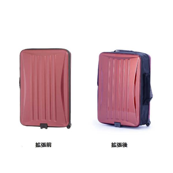 未使用★ワインキャリーケース アジア・ラゲージ A.L.I ハードキャリー Locobox ワイン LC572518