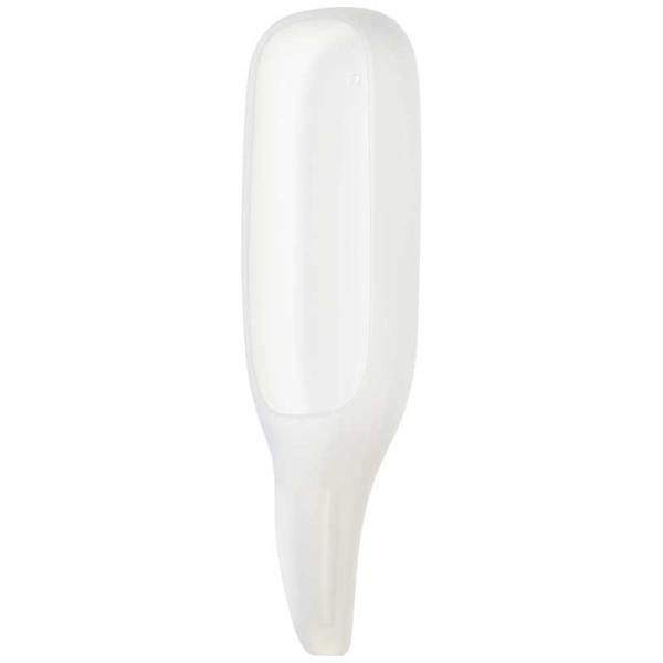 [Release date: September 20, 2019]シチズンシステムズ 健康家電アクセサリー　kojima　コジマヤフー　コジマ電気