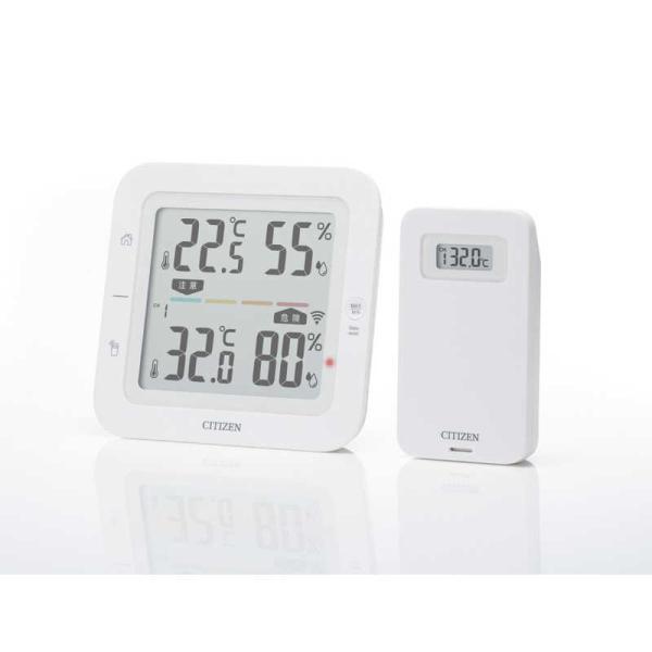 V`YVXeY@R[hXxvi}``lΉj@THM527