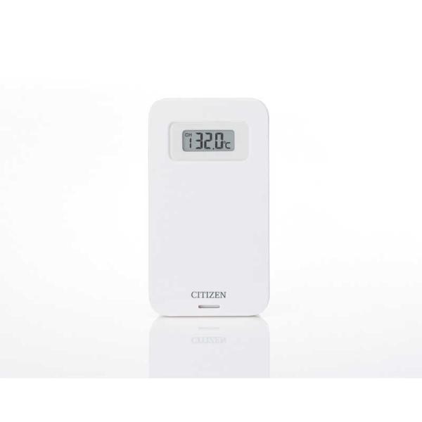 V`YVXeY@R[hXxv@THM527p@ݗpIvVq@ZT[@TRTHM527