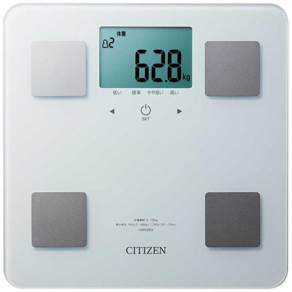 �V�`�Y���V�X�e���Y�@�̑g���v�@HMS323-WH