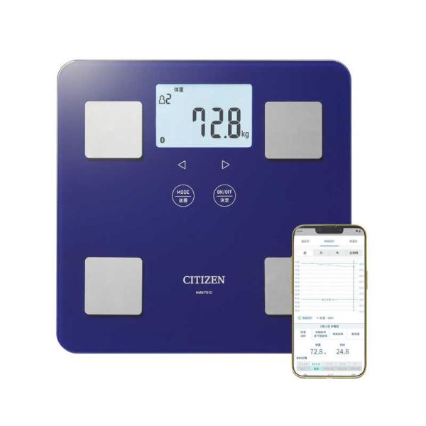 [Release date: April 21, 2024]