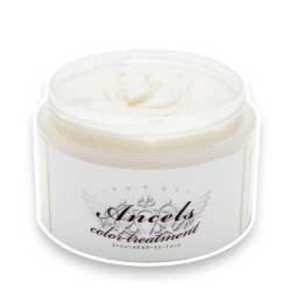 GVF[Y@J[o^[ g[gg(200g)NAN[[J[g[gg]@