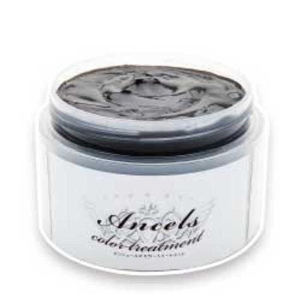 GVF[Y@J[o^[ g[gg(200g)RRAuE[J[g[gg]@