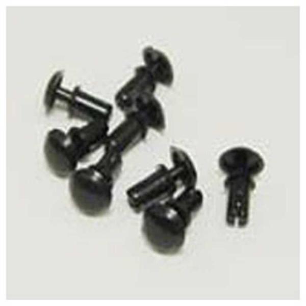 [Release date: July 10, 2009]長尾製作所 取付部品　kojima　コジマヤフー　コジマ電気