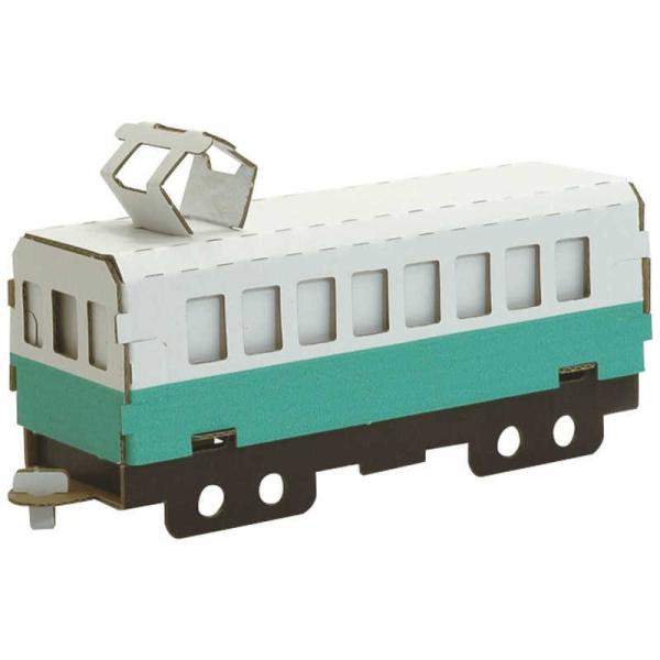 [Release date: August 12, 2020]ＨＡＣＯＭＯ ドラッグ関連　kojima　コジマヤフー　コジマ電気