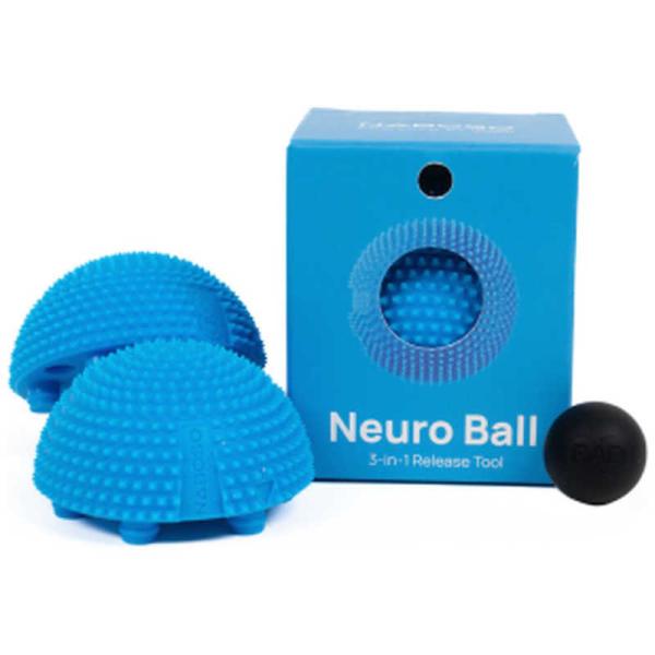 クルミラ CLEMiRA athlete 健康アクセサリー　ブルー 正規代理店】CLEMIRA athlete クルミラ アスリート 【 | JChere