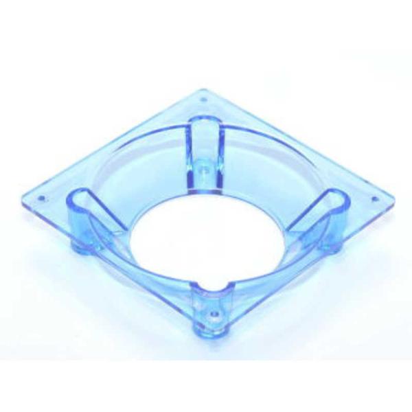 [Release date: January 1, 2014]ＢＵＬＬＥＴ パーツ関連 ＢＵＬＬＥＴ　kojima　コジマヤフー　コジマ電気