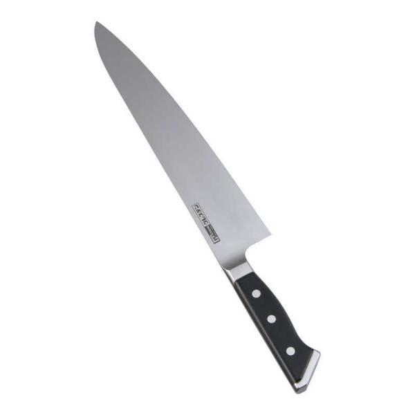 �O���X�e���@�O���X�e�� WK�^�C�v ���� 24cm 724WK�@AGL14724
