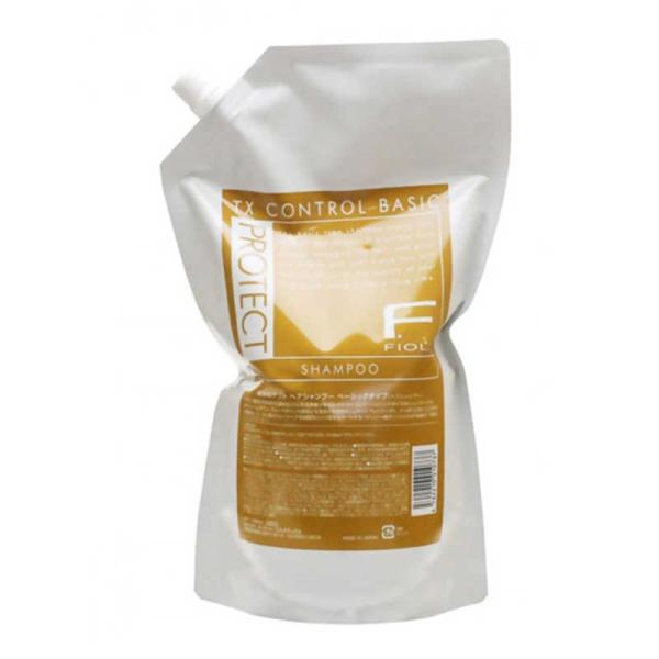 tB[@F.veNg wAVv[ x[VbN 1000ml tB@