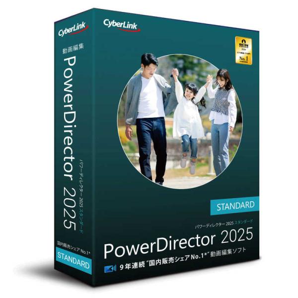 未使用品　バーテンダー DVD-BOX〈5枚組〉 未使用品 バーテンダー DVD-BOX〈5枚組〉 2025年最新】Yahoo