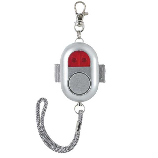 [Release date: February 17, 2023]防犯ブザー 防犯 SE2000SV コジマ コジマ電気 家電