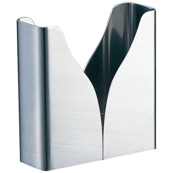 [Release date: January 15, 2024]