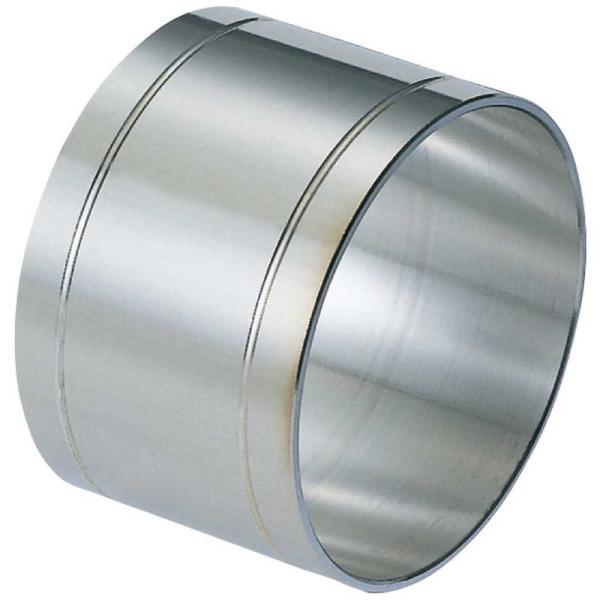 [Release date: January 15, 2024]