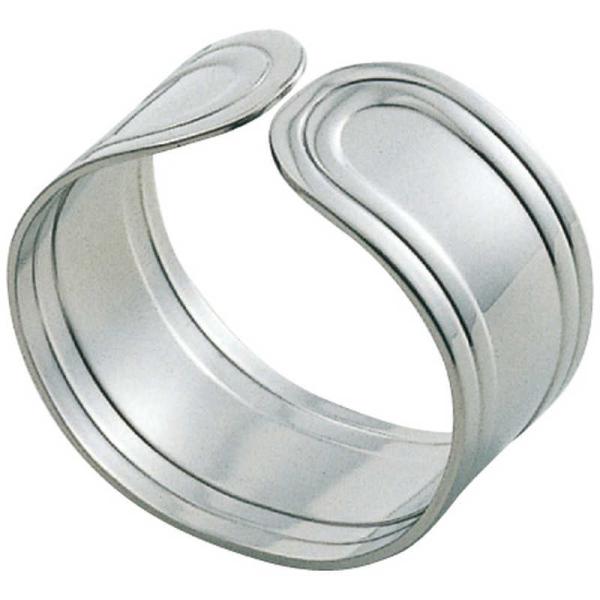 [Release date: January 15, 2024]