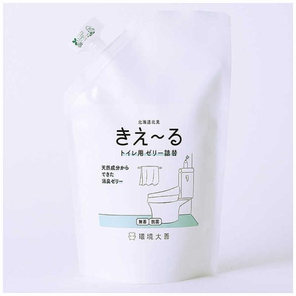 P@[D@gCp@[[^Cv@@lց@480g zCg@D-KTJ-480T