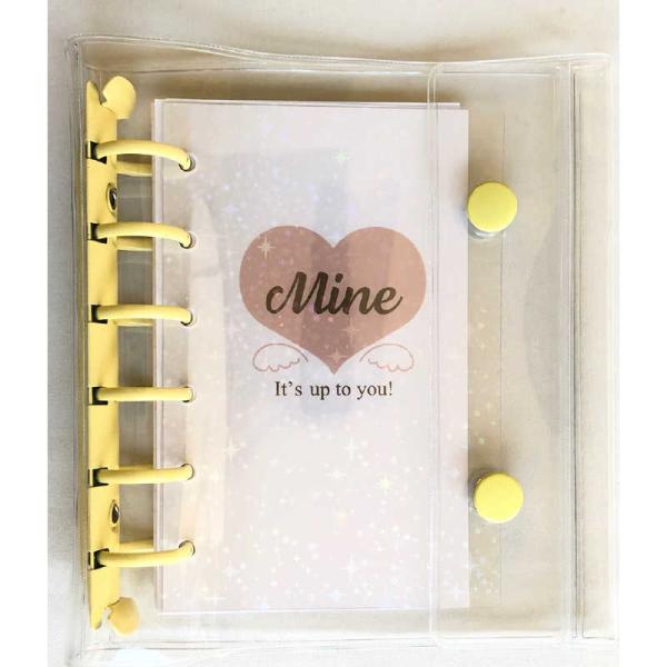 [Release date: December 20, 2025]