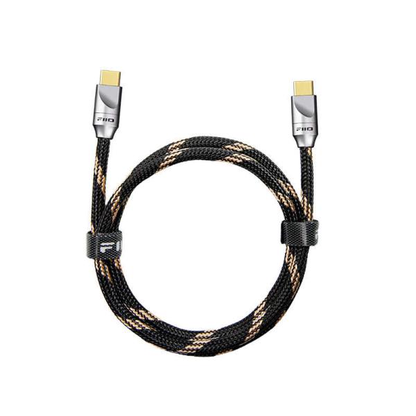 [Release date: August 9, 2024]コジマ kojima コジマヤフー コジマ電気