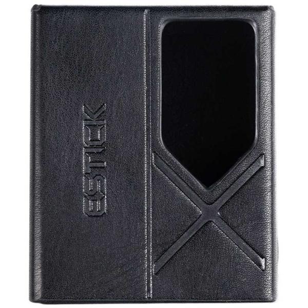 FIIO　SK-EStick＋KA17 専用ケース　FIOSKESKA17