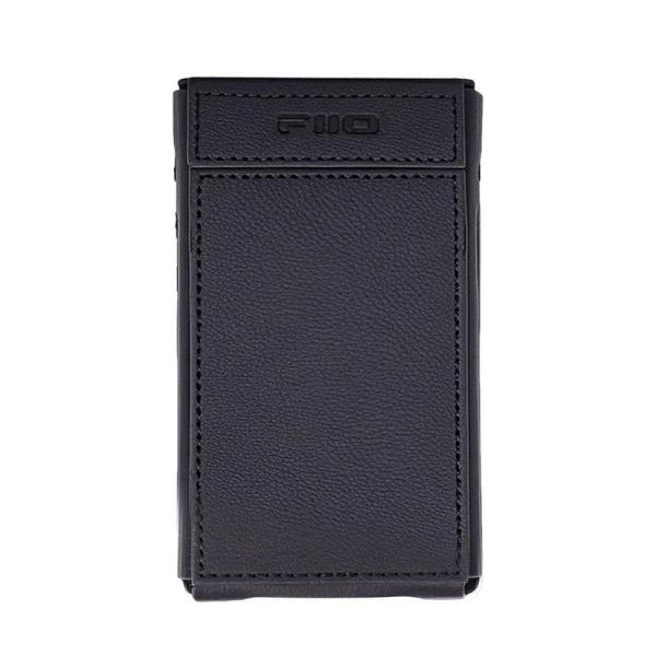 や　FiiO M9 ブラック ケース付き Amazon | FiiO M9 ブラック Bluetooth/Wi-Fi/バランス出力対応
