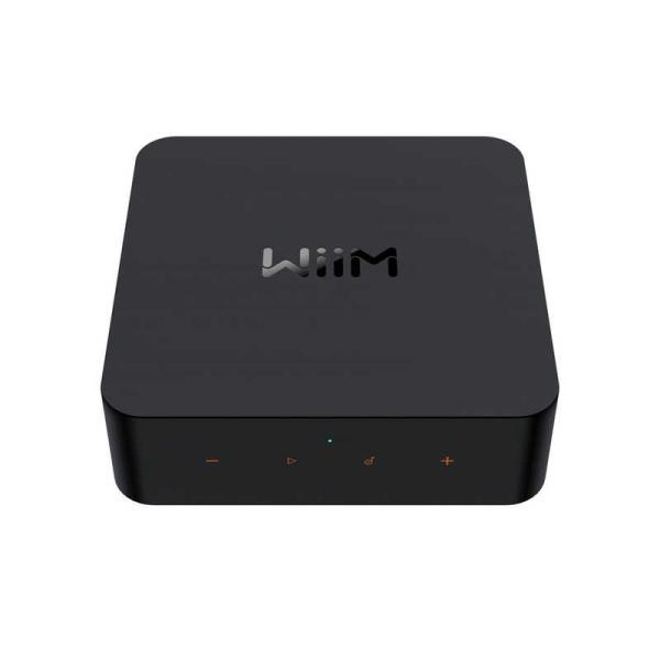 [Release date: December 19, 2025]