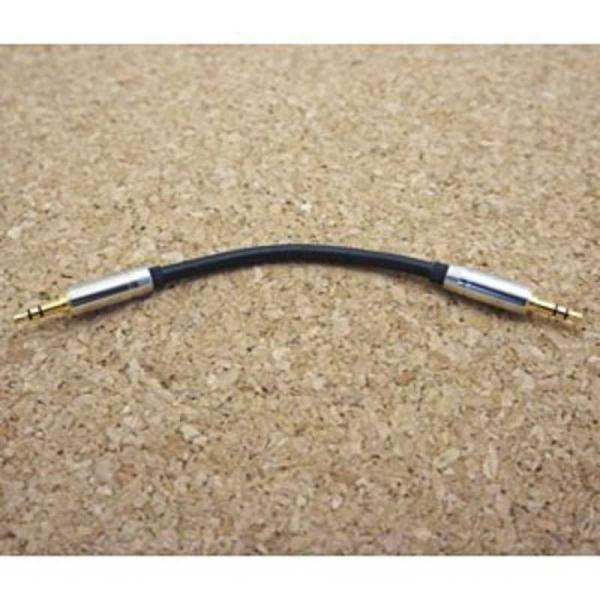 BISPA@XeI~jڑpP[u(XeI~jvOXeI~jvOE10.5cm)@BSPHPCLCXKGL-MM