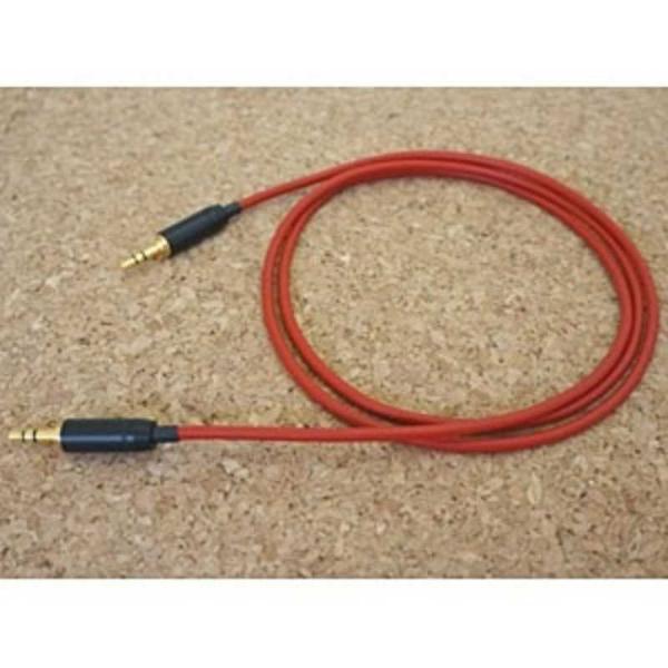 BISPA@wbhzpP[u(XeI~jvOXeI~jvOE1.2m)@BSPHPCLSCRHP-MM