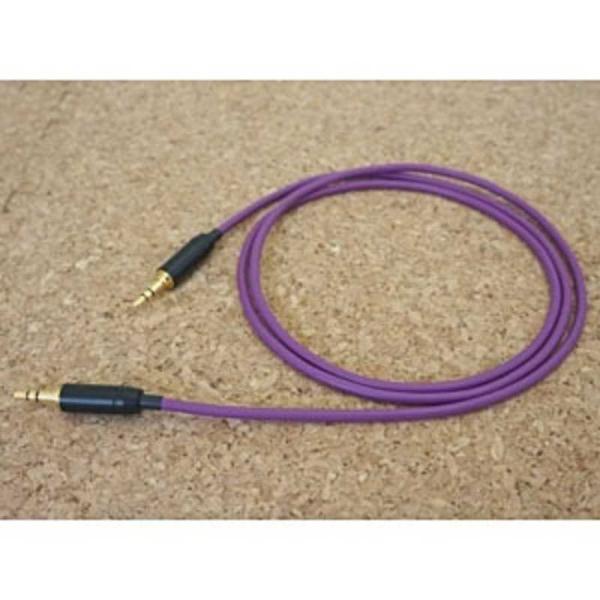 BISPA@wbhzpP[u(XeI~jvOXeI~jvOE1.2m) @BSPHPCLSCVHP-MM