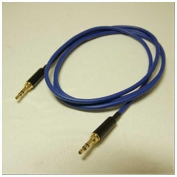 BISPA�@�w�b�h�z���p�P�[�u��(1.2m) �@SCRHP-MM2