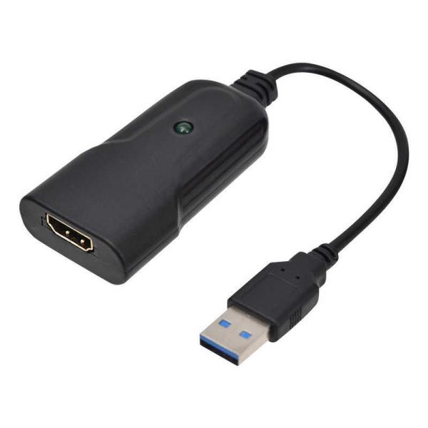 HDMI to USB WEBJA_v^