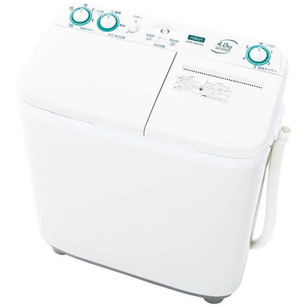 二層式洗濯機 アクアの人気商品・通販・価格比較 - 価格.com 二層式洗濯機 アクアの人気商品・通販・価格比較 - 価格.com