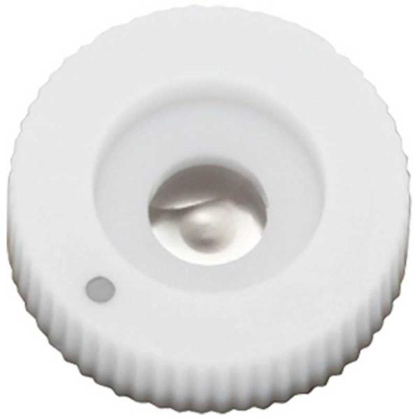 Jh[@MH-C10p햶jbg@NBC103SL(Vn