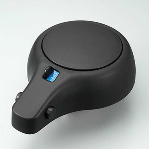 [Release date: December 23, 2022]サーモス THERMOS 調理 調理関連 キッチン 日用品 コジマ コジマ電気 家電