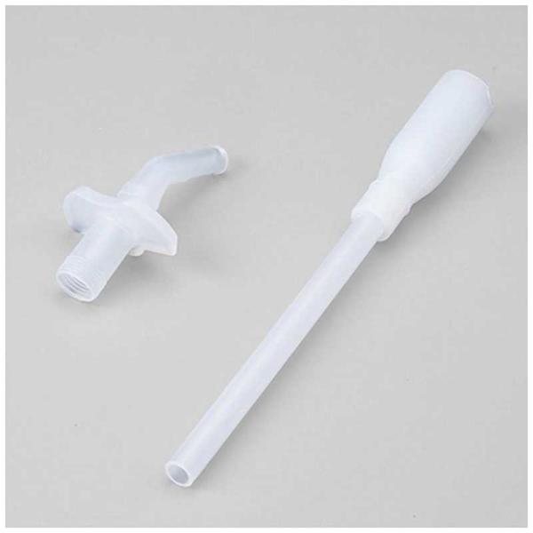 T[X@^fMXg[{g FHL-400Xg[Zbg@FHL400Xg[Zbg