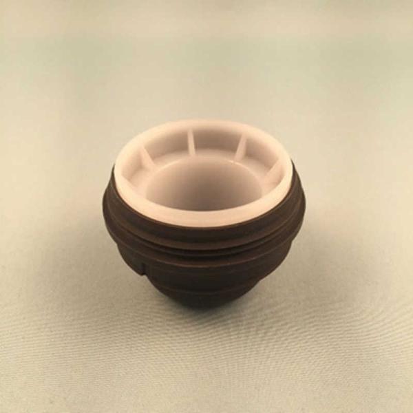 [Release date: December 23, 2022]サーモス THERMOS 調理 調理関連 キッチン 日用品 コジマ コジマ電気 家電