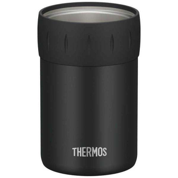 T[X@ۗʃz_[ 350mlʗp ubN@JCB352-BK