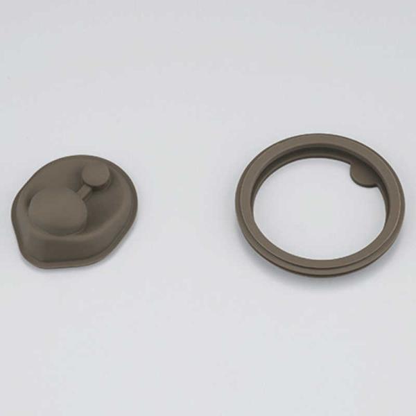 [Release date: December 23, 2022]サーモス THERMOS 調理 調理関連 キッチン 日用品 コジマ コジマ電気 家電