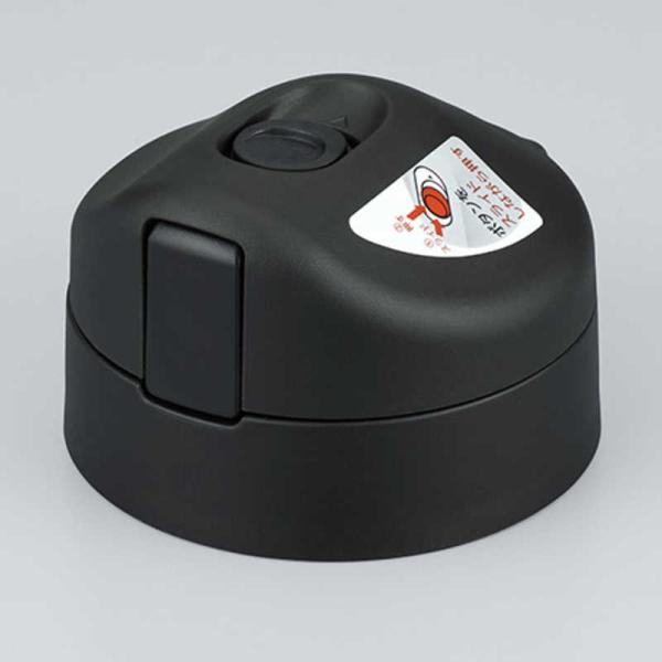 [Release date: December 23, 2022]サーモス THERMOS 調理 調理関連 キッチン 日用品 コジマ コジマ電気 家電